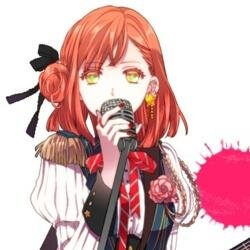 とちおとめさんのプロフィール画像