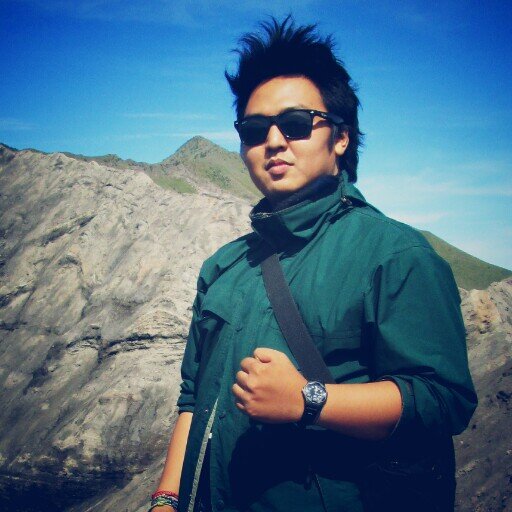 || my Live-my adventure || hiking-mounteneering-swimming || Mechanical Engineering || Maintenance || Design Manufactur || catia-solidworks ||