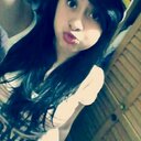 Sharon Romo  - @Sharonemtz - Twitter