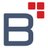BrainboxKrs's profile image