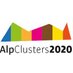 AlpClusters2020 (@alpclusters2020) Twitter profile photo AlpClusters2020 (@alpclusters2020) Twitter profile photo