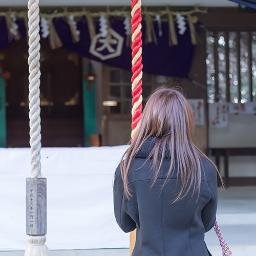 Sendenmusume's profile picture. 何かと多忙な宣伝用アカウントです