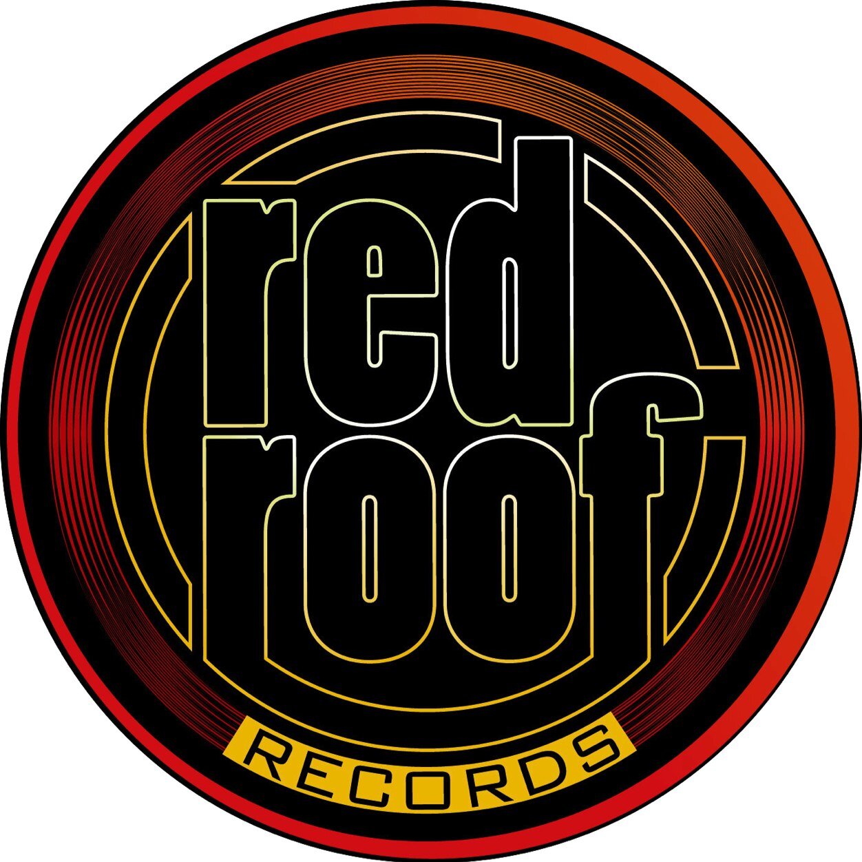 Brand New Independent Music Record Label based in Singapore. Produced Theme Song for 我们一定行 Yes, We Can!