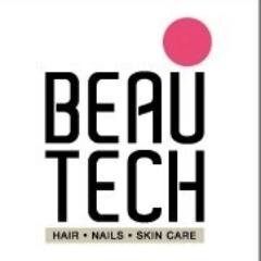 BeautechSalon's profile picture. Look Good, Feel Good