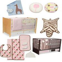 Discounted Items For Your Babies Needs
