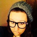 Morgan Crane - @JustTheTruth23 - Twitter