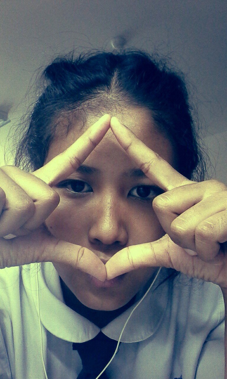 เล่นไม่เป็น !? 55
