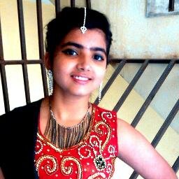 DilashaBajgain's profile picture. SimpLe, LoYal, AmbItiOus, GenUine, PosItive, AcTive......3 :) A PrOud DaughtER...3... RuNNer Up AnD ChIlD IcOn TiTLE HOLdEr  At NePali Litlle StAr 2013....