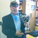 John Goonan - @fishpoint1 - Twitter