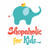 ShopaholicPH's profile image
