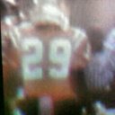 Tevin James - @xLastKingx - Twitter