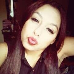 hola baby 3