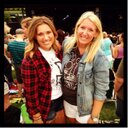 Jillian Kelley - @JillianNKelley - Twitter