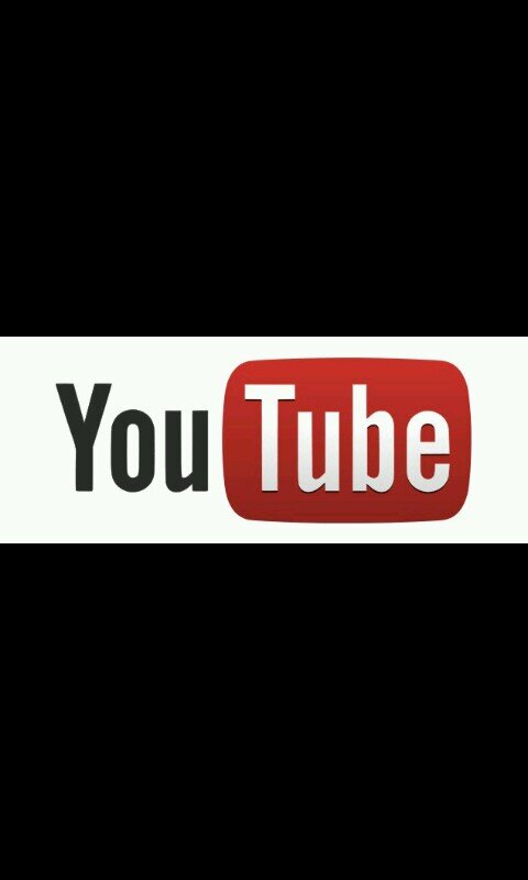 If you are a new youtuber and need publicity,you've come to the right place Follow me then DM me a link to your channel