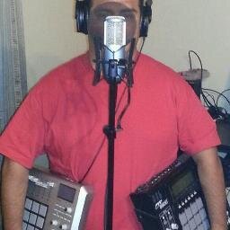 Hip Hop Element, Musician