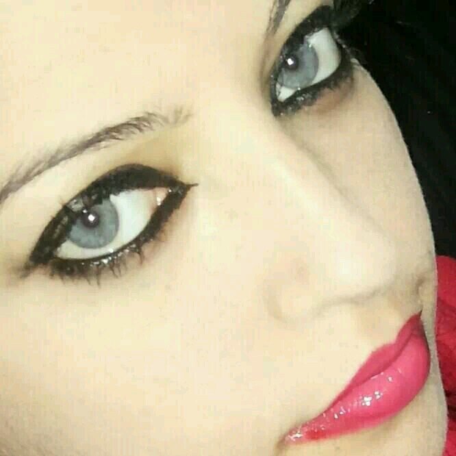 life's too short to spend it on worrying so i follow back....just for fun...f&f.    no follow=unfollow