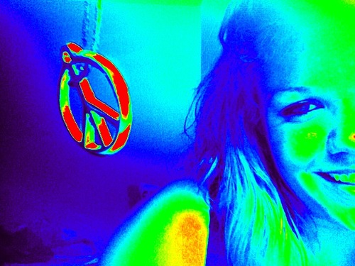 Gibroni88's profile picture. 