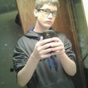 andrew brackett - @andrew_brackett - Twitter