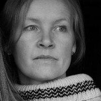 K Ingstad Sandberg (@ingstadsandberg) 's Twitter Profile