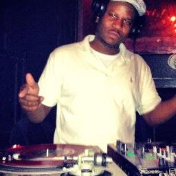 FOR BOOKINGS,COMMERCIALS,MIXTAPES,954.865.7736 I AM A DISK JOCK THAT LOVE MUSIC AND LOVE TO WORK IN THE STUDIO