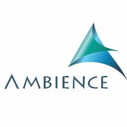 Ambience Consortium is a country wide reference in the Real Estate, Painting, Construction & Interior Designing activities. We give complete Interior Solution &