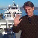 Greg Paris - @GregParisRGA - Twitter