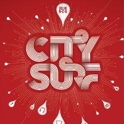 Get 500 Buy 1 Get 1 Free Offers across best places in Delhi. Contact : info@citysurf.in