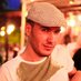 Atilla Tanrikulu (@atillatkulu) Twitter profile photo Atilla Tanrikulu (@atillatkulu) Twitter profile photo