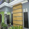 DiksaHomestay's profile picture. Menyewakan villa homestay dengan harga yang terjangkau  Lokasi :100m dari BNS,5 menit dari Jawa Timur Park 2.
📱WHAT APPS:081217370035
📳SMS:082232975886