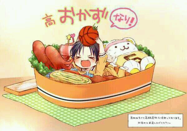 高尾和成さんのプロフィール画像