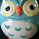 Nic Jones - @NicJone06711201 - Twitter