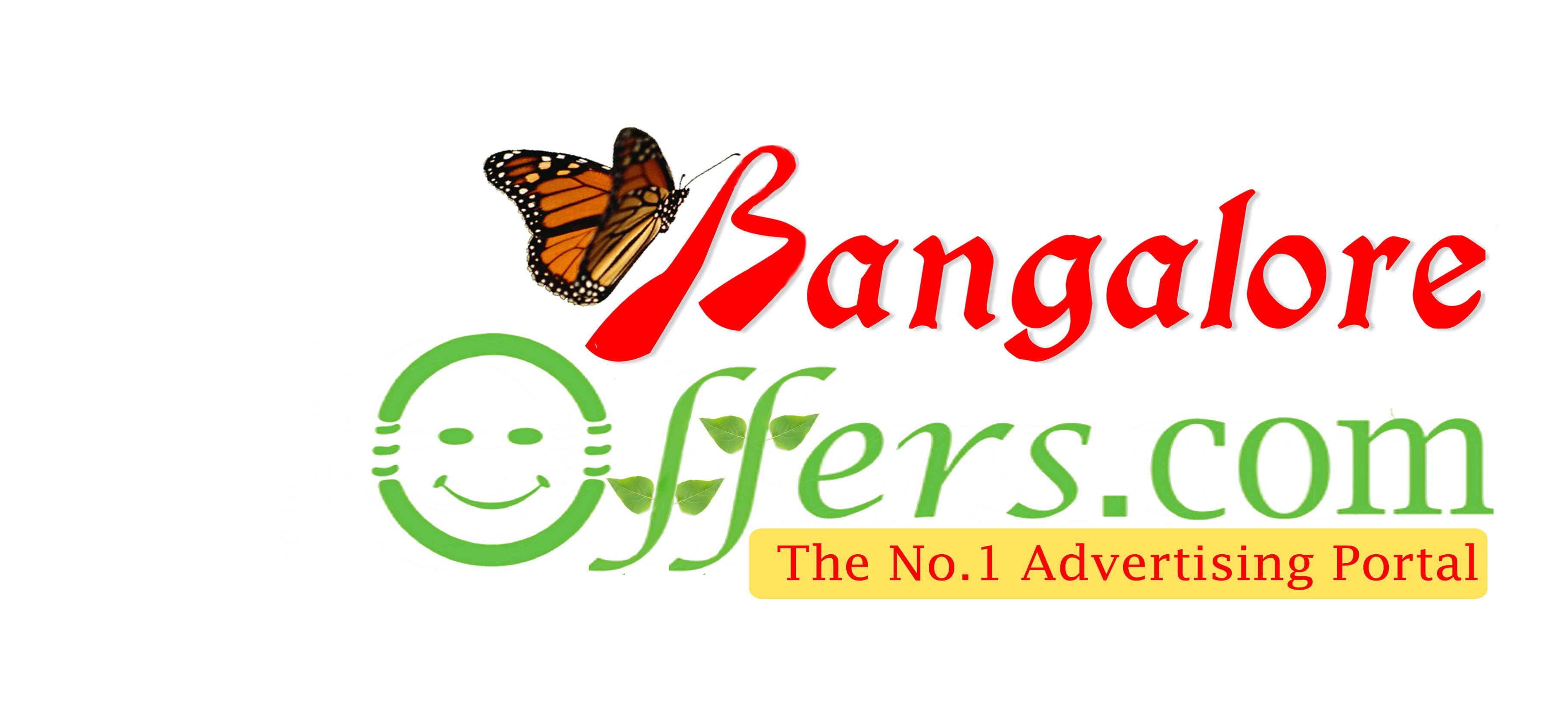 ppandey559's profile picture. The No.1 Advertising Portal in Bangalore