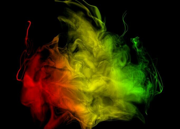 EldinThomas's profile picture. 