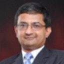 Pawan Agrawal - @PawanAg7 - Twitter