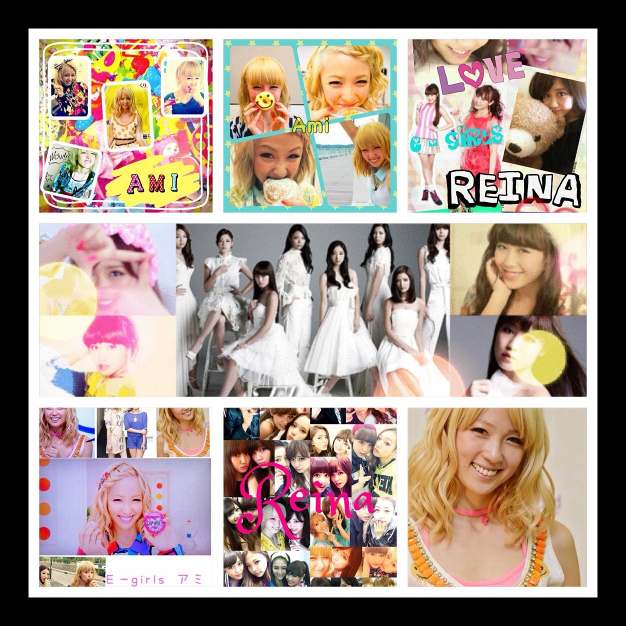 E Girls Flower垢 Egirlsflower2 Twitter E Girls Flower垢 Egirlsflower2 Twitter