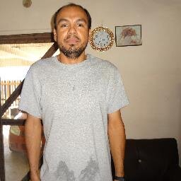 rockosobb's profile picture. ESTOY EN PAZ CONMIGO MISMO.