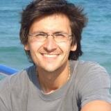 Óscar Aguilar Núñez