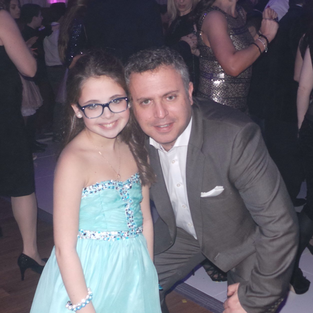 lee_Glassar's profile picture. 