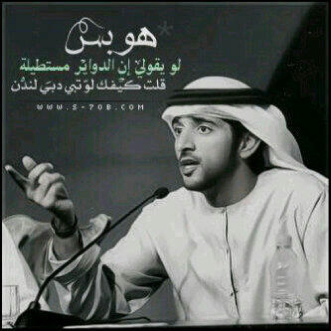 overboost77's profile picture. 