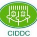Childrights.md (@centrulciddc) Twitter profile photo Childrights.md (@centrulciddc) Twitter profile photo
