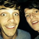 Mathew Giles - @MathewGiles - Twitter