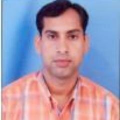 HANUMAN SINGH SEN
ADRESH NAGAR NERA RAILWAY STATION
MAHENDERGARH
MCA COMPUTER SCIENCE,Distt president Congress sewa dal,Member of youth Congress