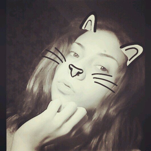 _istotskaya_'s profile picture. shine bright like a diamond