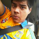 Daniel Iracheta - @SoyDanyeel - Twitter