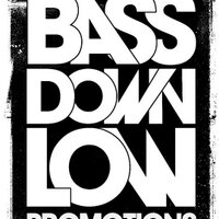 Music Retweets (@bdlpromotions) 's Twitter Profile