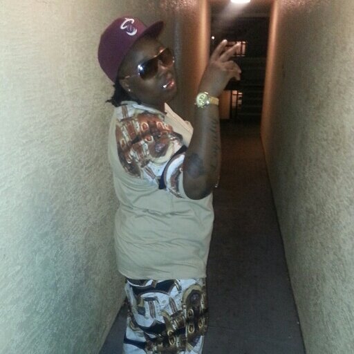 I DONE BEEN THRU SO MUCH SHIT DAT I REFUSE TO TURN AROUND #BLESSED
FREE MIKE 
R.I.P AUNTIE LISA
R.I.P UNCLE GREG
R.I.P UNCLE SKEETA