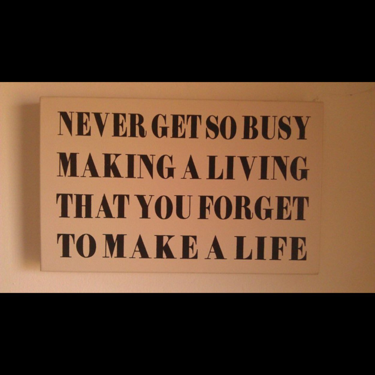 arthurjo30's profile picture. 