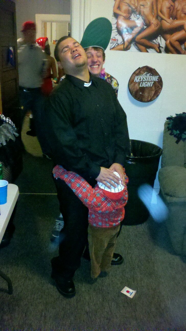 LannyD32's profile picture. 