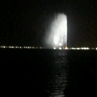 A&N♧ncey (@anncey13) Twitter profile photo