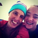 Haley Egan - @imadornthehoran - Twitter